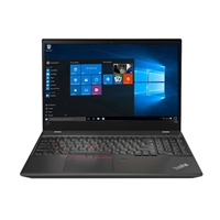 Refurbished Business Laptops | LENOVO PREMIUM REFURBISHED Lenovo ThinkPad T580 Intel Core i5-8250U 8th Gen Laptop, 15.6 Inch Full HD 1080p | 1LT580I516256W10-UK | ServersPlus