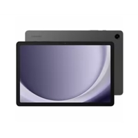 Samsung Tablets | SAMSUNG Galaxy Tab A9+ SM-X210 Tablet (Grey) | SM-X210GRY64 | ServersPlus