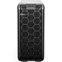 Dell Tower Servers | DELL PowerEdge T350 Tower Server Built-To-Order | SVDEL-T350BTO | ServersPlus