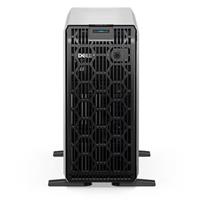 Dell Tower Servers | DELL PowerEdge T360 Tower Server Built-To-Order | T360-BTO | ServersPlus