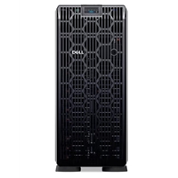 Dell Tower Servers | DELL PowerEdge T560 Tower Server Built-To-Order | T560-CTO | ServersPlus