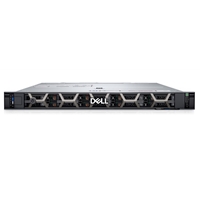 Dell Rack Servers | DELL PowerEdge R6615 Rack Server Built-To-Order | R6615-CTO | ServersPlus