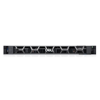 Dell Rack Servers | DELL PowerEdge R660xs Rack Server Built-To-Order | R660XS-CTO | ServersPlus