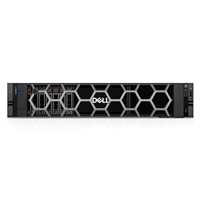 Dell Rack Servers | DELL PowerEdge R760xs Rack Server Built-To-Order | R760XS-CTO | ServersPlus