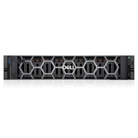 Dell Rack Servers | DELL PowerEdge R760 Rack Server Built-To-Order | R760-CTO | ServersPlus