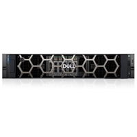 Dell Rack Servers | DELL PowerEdge R760xa Rack Server Built-To-Order | R760XA-CTO | ServersPlus