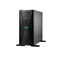 HPE Tower Servers | HPE  ProLiant ML110 Gen11 | P71648-035 | ServersPlus