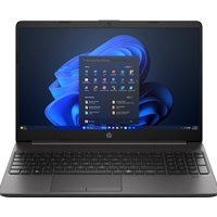 HP Laptops | HP  250 G9 Notebook 9V1N4AT#ABU Laptop, 15.6 Inch Full HD 1080p Screen, Intel Core i5-1235U 12th Gen, | 9V1N4AT#ABU | ServersPlus