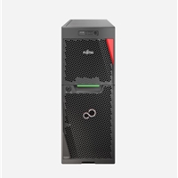 Fujitsu Primergy Tower Servers | FUJITSU  TX2550 M7 Tower Server Built-To-Order | TX2550-M7-CTO | ServersPlus
