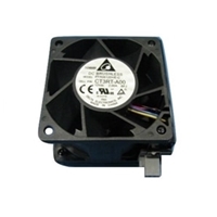 Server Chassis Options | DELL Processor fan (pack of 2) - for EMC PowerEdge R740 R740xd | 384-BBSD | ServersPlus