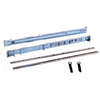 Server Chassis Options | DELL 770-BBIF | 770-BBIF | ServersPlus