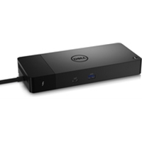 Docking Stations | DELL Thunderbolt Docking Station - WD22TB4 | DELL-WD22TB4 | ServersPlus