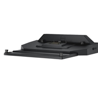 Docking Stations | DELL Rugged Desk Dock GenII - RWJDV | RWJDV | ServersPlus