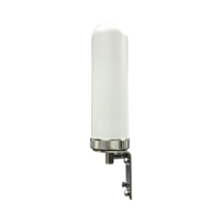 Switch Modules | DRAYTEK  ANT-4GE1-K Outdoor LTE/4G/5G Cellular Antenna | ANT-4GE1-K | ServersPlus