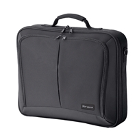 Carry Cases | TARGUS Notebook Case | CN31 | ServersPlus