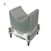 Server Chassis Options | DELL  - Processor heatsink - for PowerEdge R440 | 412-AAMT | ServersPlus