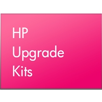 Server Chassis Options | HPE 1U Short Friction Rail Kit | 775612-B21 | ServersPlus