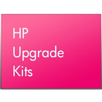 Server Chassis Options | HPE GEN9 SMART STORAGE BATTERY HOLDER KIT | 786710-B21 | ServersPlus