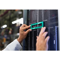 Server Chassis Options | HPE TPM 2.0 GEN10 KIT | 864279-B21 | ServersPlus