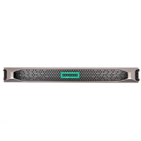 Server Chassis Options | HPE Gen10 1U Bezel Kit | 867998-B21 | ServersPlus