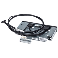 Server Chassis Options | HPE  - Blank panels kit - for ProLiant DL360 Gen10 | 868000-B21 | ServersPlus