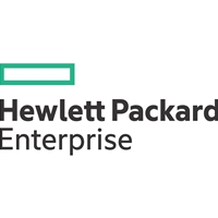 Server Chassis Options | HPE System cabinet bezel lock kit - for ProLiant DL360 Gen10 DL380 Gen10 DL560 Gen10 | 875519-B21 | ServersPlus