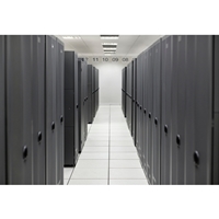 Server Chassis Options | HPE ML350 Gen11 Standard Processor Heatsink | P47223-B21 | ServersPlus
