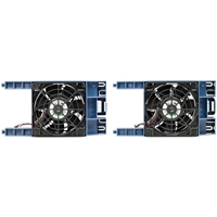 Server Chassis Options | HPE ML350 Gen11 System fan kit for 2nd CPU | P47902-B21 | ServersPlus