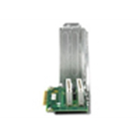 Server Chassis Options | HPE POWERED SERIAL PORT CARD | QP906AA | ServersPlus