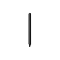 Microsoft Surface Pro Accessories | MICROSOFT Surface Pen - Stylus - 2 buttons - wireless - Bluetooth 4.0 - black - commercial | EYV-00002 | ServersPlus