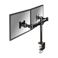 Monitor Accessories | NEWSTAR LCD/TFT desk mount | FPMA-D960D | ServersPlus