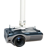 Projector Brackets | VISION TM-1200 | TM-1200 | ServersPlus