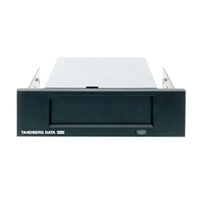 Tandberg RDX Drives | TANDBERG RDX QuikStor | 8636-RDX | ServersPlus