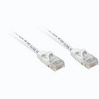 Cat 5e Cables | CABLESTOGO 0.5m Cat5E Patch Cable | 83260 | ServersPlus