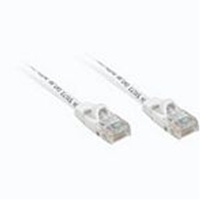 Cat 5e Cables | CABLESTOGO 5m Cat5e Patch Cable | 83265 | ServersPlus