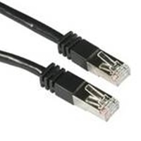 Cat 5e Cables | CABLESTOGO 4m Cat5e Patch Cable | 83853 | ServersPlus