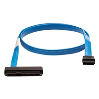 Server Chassis Options | HPE ML30 Gen10 Mini SAS Cable Kit | P06307-B21 | ServersPlus