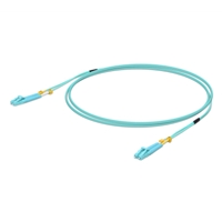 Switch Modules | Ubiquiti  UOC-0.5 FiberCable LC - LC 10G ODN Fibre Patch Cable | UOC-0.5 | ServersPlus