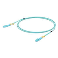 Switch Modules | Ubiquiti  UniFi Fiber ODN Patch Cable 1m - UOC-1 | UOC-1 | ServersPlus