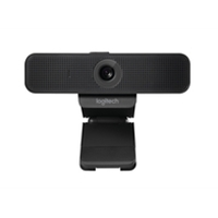 Webcams | LOGITECH Webcam C925e | 960-001076 | ServersPlus