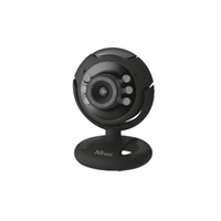 Webcams | TRUST SpotLight Pro | 16428 | ServersPlus