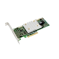 Adaptec RAID Controllers | ADAPTEC SmartRAID 3151-4i | 2294900-R | ServersPlus