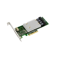 Adaptec RAID Controllers | ADAPTEC SmartRAID 3154-16i | 2295000-R | ServersPlus