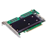 Broadcom RAID Controllers | Broadcom MegaRAID 9670W-16i 16-Channel SATA/SAS RAID Controller | 05-50113-00 | ServersPlus