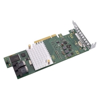 Fujitsu Raid Controllers | FUJITSU PRAID CP400I Storage Controller | S26361-F3842-L501 | ServersPlus