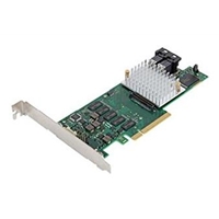 Fujitsu Raid Controllers | FUJITSU TFM module for FBU on PRAID EP420i/e | S26361-F5243-L200 | ServersPlus