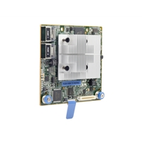 HPE Raid Controllers | HPE  Smart Array P408i-a SR Gen10 Ctrlr | 804331-B21 | ServersPlus