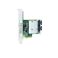 HPE Raid Controllers | HPE  Smart Array P408i-p SR Gen10 Ctrlr | 830824-B21 | ServersPlus