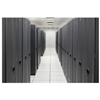 HPE Raid Controllers | HPE MegaRAID MR408I-O - Storage controller - 8 Channel - SATA 6Gb/s / SAS 12Gb/s / PCIe 4.0 (N | P58335-B21 | ServersPlus