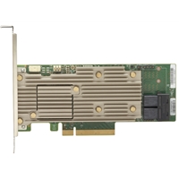 Lenovo RAID Controllers | LENOVO ThinkSystem 930-8i - Storage controller | 7Y37A01084 | ServersPlus